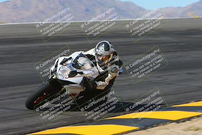 media/May-12-2024-SoCal Trackdays (Sun) [[ad755dc1f9]]/6-Bowl (845am)/